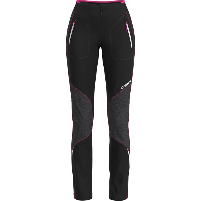 PANT ALPINSTAR LIGHT